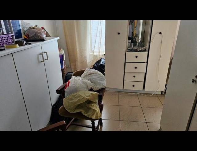 1 BEDROOM APARTMENT FOR SALE IN DURBAN CBD